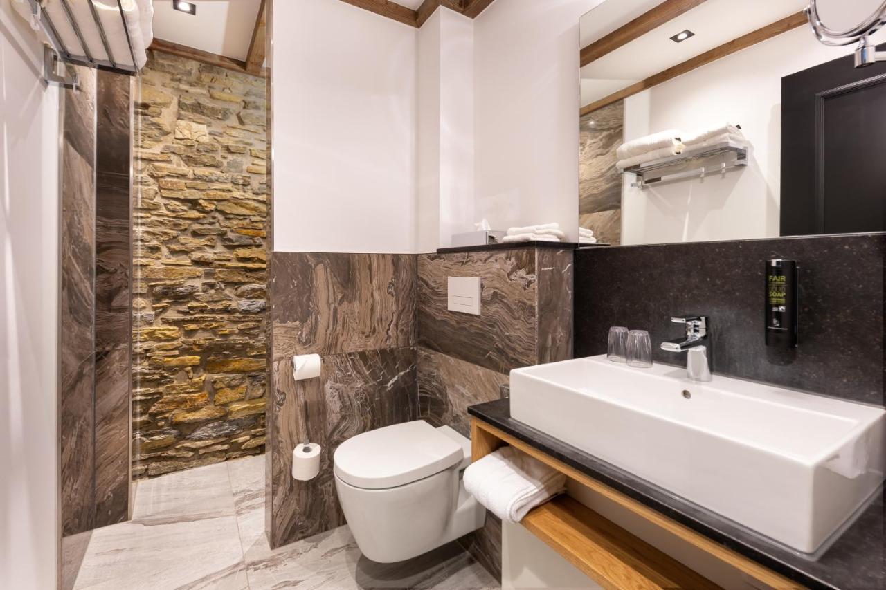Hotel Rittergut Osthoff Georgsmarienhütte Dış mekan fotoğraf